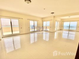 3 Bedroom Apartment for sale at Kahraman, Bab Al Bahar