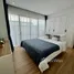 2 Bedroom Villa for sale at The 8 Pool Villa, Chalong