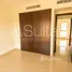 2 Bedroom Townhouse for sale at Flamingo Villas, Al Riffa