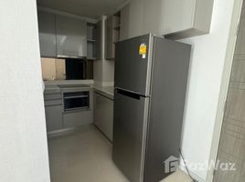 2 спален Квартира в аренду в Quintara Treehaus Sukhumvit 42, Phra Khanong