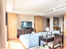 3 спален Кондо на продажу в Amari Residences Hua Hin, Нонг Кае, Хуа Хин, Прачуап Кири Кхан