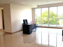 2 chambre Condominium à vendre à Supalai Riva Grande., Chong Nonsi