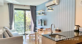 Available Units at Rain Cha Am - Hua Hin