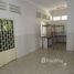 6 Bedroom House for rent in Preah Sihanouk, Pir, Sihanoukville, Preah Sihanouk