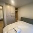 2 спален Квартира в аренду в Serio Sukhumvit 50, Phra Khanong, Кхлонг Тоеи, Бангкок