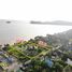  Земельный участок for sale in Laem Sing, Chanthaburi, Pak Nam Laem Sing, Laem Sing