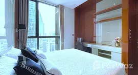 ยูนิตที่เหลืออยู่ในโครงการ ดิ แอดเดรส สุขุมวิท 28