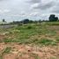  Land for sale in Eastern, Asuogyaman, Eastern