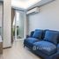 1 Bedroom Condo for rent at Maitria Residence Rama 9, Bang Kapi