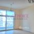 2 Bedroom Apartment for sale at Al Fahad Towers, Al Fahad Towers