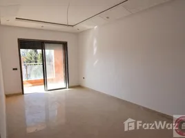 在Marrakech Victor Hugo Appartement à vendre出售的2 卧室 住宅, Na Menara Gueliz