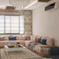 2 غرفة نوم شقة للبيع في Appartement de 102 m² à vendre à haut-Fonty Agadir, NA (Agadir)