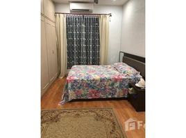 4 Bedrooms Apartment for sale in Padang Masirat, Kedah Tampoi