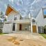 3 спален Вилла в аренду в LuxPride by Wallaya Villas, Si Sunthon