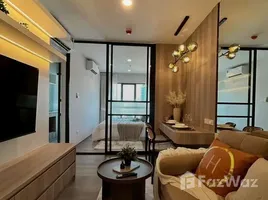 Estudio Apartamento en alquiler en Hiyori Garden Tower, An Hai Tay, Son Tra, Da Nang