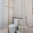 Studio Wohnung zu vermieten im The Horizon Residences, Bandar Kuala Lumpur, Kuala Lumpur, Kuala Lumpur, Malaysia