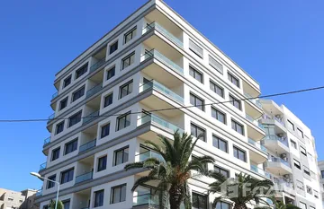 Bel appartement de 100m² à Mohammedia. in Na Mohammedia, Grand Casablanca