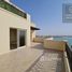 2 Habitación Apartamento en venta en Kahraman, Bab Al Bahar, Al Marjan Island