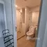 Studio Condo for rent at Origin Play Sri Udom Station, Bang Chak, Phra Khanong, Bangkok, Thailand