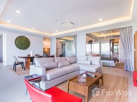 3 Bedroom Condo for rent at Andamaya Surin Bay, Choeng Thale, Thalang, Phuket