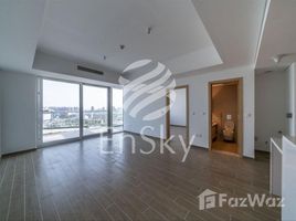 1 спален Квартира на продажу в Mayan 2, Yas Bay, Yas Island