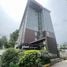 Studio Condo for sale at Plum Condo Nawamin, Nuan Chan, Bueng Kum