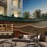 7 Bedroom Villa for sale at L-22 Amara, Emirates Hills Villas