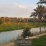 8 chambre Villa à vendre à Katameya Dunes., El Katameya, New Cairo City, Cairo, Égypte