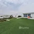 2 Bedroom Villa for rent at Taradol Resort Plus, Hua Hin City
