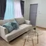 3 Bedroom Townhouse for rent in Chalong, Phuket, Chalong, Phuket Town, Phuket