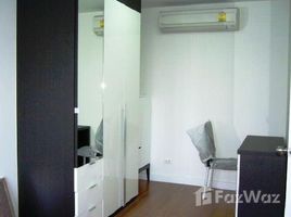 1 спален Кондо в аренду в Condo One X Sukhumvit 26, Khlong Tan