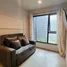 1 Bedroom Condo for rent at Life Asoke Rama 9, Makkasan, Ratchathewi, Bangkok, Thailand