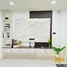 3 Bedroom House for sale at Rattanakorn Village 18, Na Kluea, Pattaya