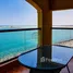3 спален Квартира на продажу в Marjan Island Resort and Spa, Pacific, Al Marjan Island