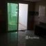 2 غرف النوم شقة للبيع في NA (Kenitra Maamoura), Gharb - Chrarda - Béni Hssen Appartement de 74 m2 à Kénitra Val Fleury