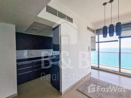 2 Habitación Apartamento en venta en Pacific Bora Bora, Pacific