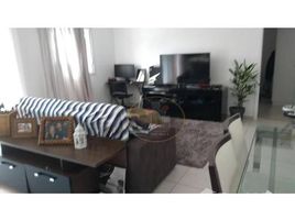 3 Habitación Adosado en venta en SANTOS, Santos, Santos