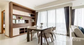 ยูนิตที่เหลืออยู่ในโครงการ ดิ เอ็มโพริโอ เพลส