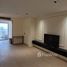 2 Bedroom Condo for rent at The Waterford Diamond, Khlong Tan