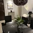 1 Habitación Departamento en alquiler en THE AVANT AT THE FORT, Taguig City