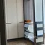 1 Bedroom Apartment for sale at The Nest Sukhumvit 64, Bang Chak, Phra Khanong