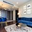 2 Bedroom Condo for rent at The Monument Sanampao, Sam Sen Nai, Phaya Thai