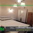 2 Bedroom Apartment for rent at The Village, South Investors Area, New Cairo City