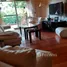 1 Bedroom Condo for sale at Andrés Arguibel al 2800, Federal Capital, Buenos Aires