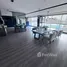 1 Bedroom Condo for rent at Ideo Sukhumvit 93, Bang Chak