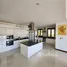 4 Bedroom Villa for rent at Laguna Village Residences Phase 2, Choeng Thale, Thalang, Phuket, Thailand