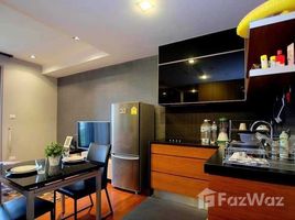 2 Bedroom Condo for rent at Ashton Morph 38, Phra Khanong