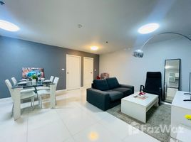 คอนโด 2 ห้องนอน ให้เช่า ในโครงการ บางนา เรสซิเด้นซ์, บางนา, บางนา