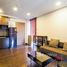 在Pattaya Posh Condominium出售的2 卧室 公寓, Na Kluea