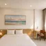 1 Schlafzimmer Haus zu vermieten in Khue My, Da Nang, Khue My